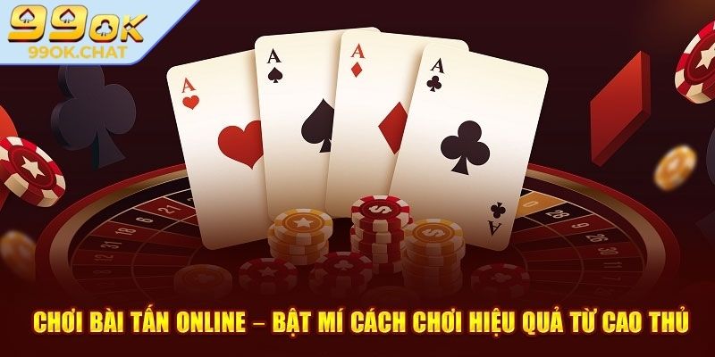 Nguyên tắc đỡ bài cơ bản