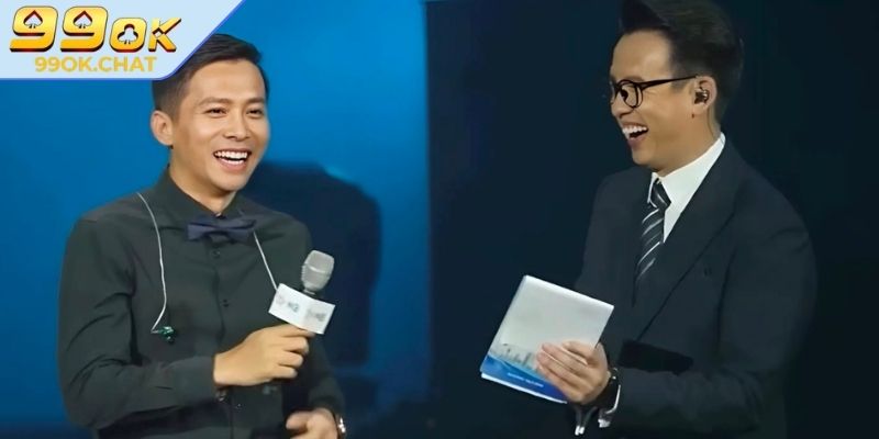 Cải tiến công nghệ hiện đại