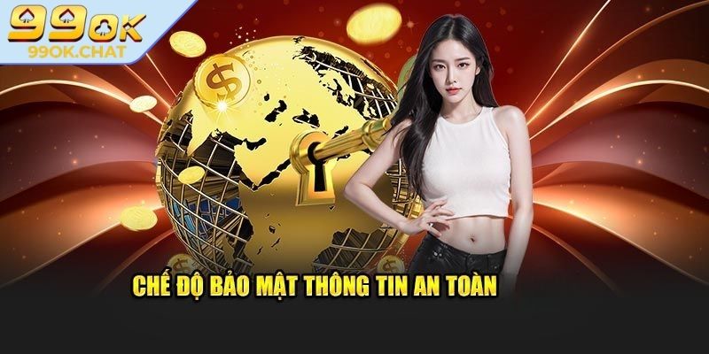 Chính Sách Bảo Mật 2 Quy định về lưu trữ lẫn bảo vệ thông tin