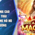 Giấc Mơ Ma Cao 99OK