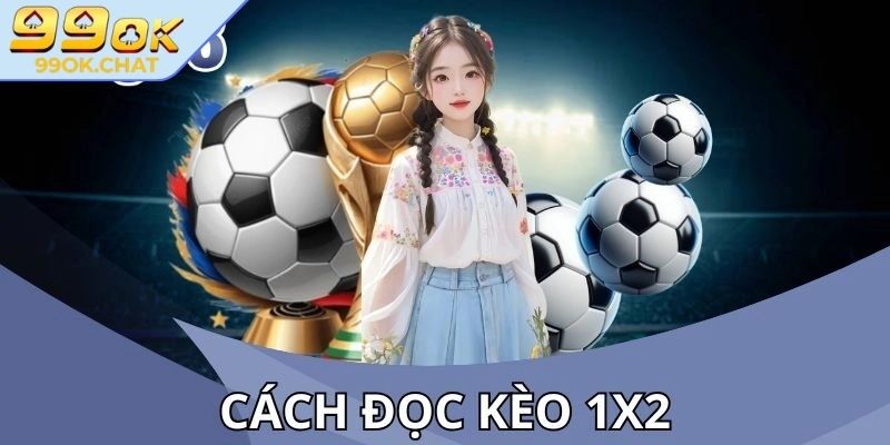 Kèo 1x2 99OK – Hướng Dẫn Toàn Diện Cho Người Mới Bắt Đầu 3 Lưu ý khi tham gia cược kèo 1x2 99OK
