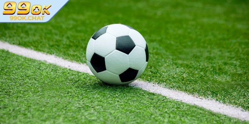 Kèo Chấp Trực Tiếp 99OK - Phân Tích Chi Tiết Dành Cho Người Mới 3 Lưu ý khi tham gia kèo chấp trực tiếp