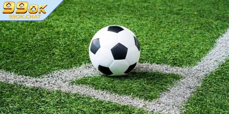 Kèo Góc 99OK – Bí Quyết Bắt Kèo Chuẩn Xác Từ Chuyên Gia 3 Sai lầm cần tránh khi chơi kèo góc 99OK