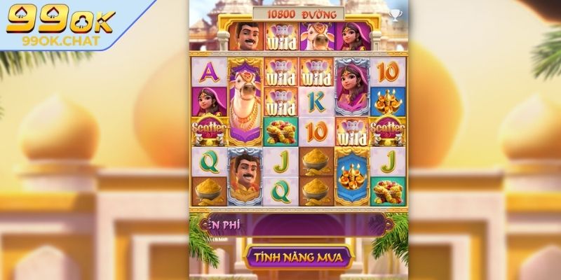 Rút kinh nghiệm từ ván cược trước