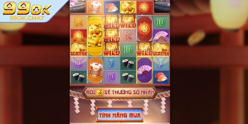 Hạn chế chế độ quay tự động