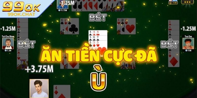 Rèn luyện trí nhớ để kiểm soát thế trận