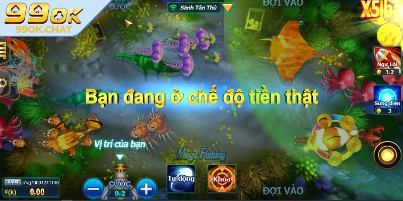 Tính bảo mật thông tin cao