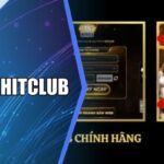 Link Giả Hitclub Khiến Người Chơi Dễ Nhầm Lẫn Và Rủi Ro