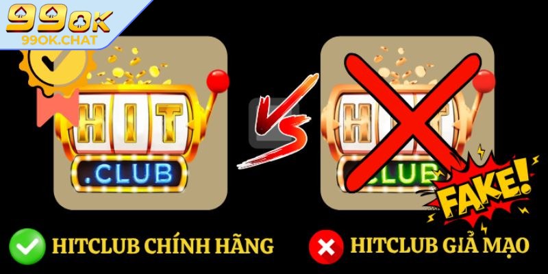 Cách phân biệt link giả so với link thật